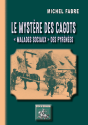 Le Mystère Des Cagots ; "Malades Sociaux" Des Pyrénées - Preview