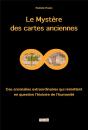 Le Mystère Des Cartes Anciennes - Preview