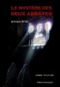 Le Mystère Des Deux Abbayes - Preview