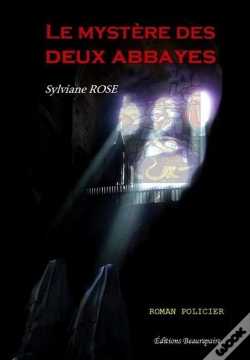 Capa do artigo Le Mystère Des Deux Abbayes