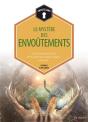 Le Mystère Des Envoûtements - Preview