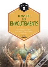 Le Mystère Des Envoûtements