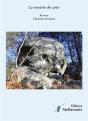 Le Mystere Des Gres - Preview