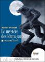 Le Mystere Des Loups-Garous - Preview