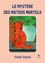 Le Mystere Des Matous Mortels - Preview