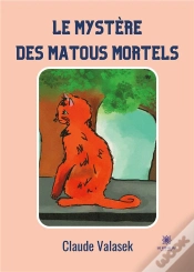 Capa do artigo Le Mystere Des Matous Mortels