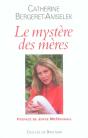 Le Mystère Des Mères - Preview