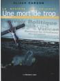 Le Mystère Des Origines Tome 2 - Preview