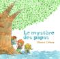 Le Mystère Des Papas - Preview