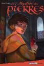 Le Mystere Des Pierres  Ivree - Preview