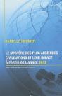 Le Mystère Des Plus Anciennes Civilisations Et Leur Impact À Partir De L'Année 2012 - Preview