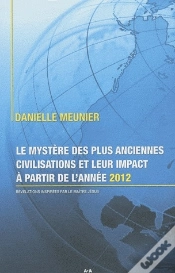 Capa do artigo Le Mystère Des Plus Anciennes Civilisations Et Leur Impact À Partir De L