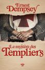Le Mystère Des Templiers - Preview