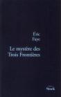 Le Mystere Des Trois Frontieres - Preview
