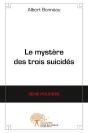 Le Mystere Des Trois Suicides - Preview