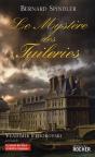 Le Mystere Des Tuileries - Preview