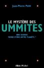 Le Mystère Des Ummites - Preview