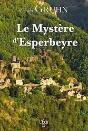 Le Mystère D'Esperbeyre - Preview