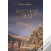 Le Mystère Du Cap