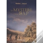 Capa do artigo Le Mystère Du Cap