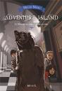 Le Mystere Du Chef-D'Oeuvre Vole - Preview