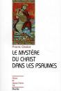 Le Mystère Du Christ Dans Les Psaumes - Preview