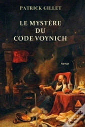 Le Mystere Du Code Voynich