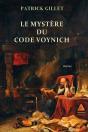 Le Mystère Du Code Voynich - Preview