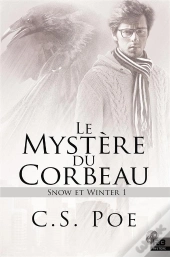 Le Mystere Du Corbeau