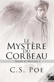 Capa do artigo Le Mystere Du Corbeau