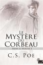 Le Mystere Du Corbeau - Preview