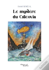 Le Mystère Du Cracovia