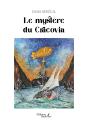Le Mystère Du Cracovia - Preview