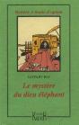Le Mystère Du Dieu Éléphant - Preview