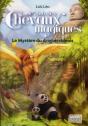 Le Mystere Du Dragon Chinois - Preview