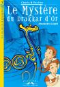 Le Mystere Du Drakkar D'Or - Preview
