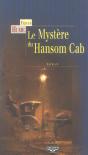 Le Mystère Du Hansom Cab - Preview
