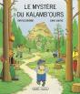 Le Mystere Du Kalamb'Ours - Preview