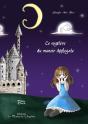 Le Mystère Du Manoir Applegate - Braille + Cd - Preview