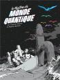 Le Mystère Du Monde Quantique - Preview