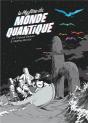 Le Mystère Du Monde Quantique - Preview