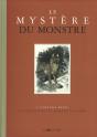 Le Mystere Du Monstre - Preview