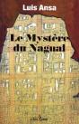Le Mystère Du Nagual - Preview