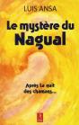 Le Mystere Du Nagual T.2 - Preview