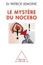 Le Mystère Du Nocébo - Preview