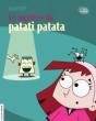 Le Mystère Du Patati Patata - Preview