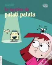 Le Mystère Du Patati Patata