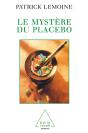 Le Mystere Du Placebo - Preview