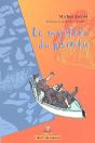 Le Mystère Du Pointu - Preview