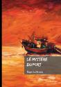 Le Mystère Du Port - Preview